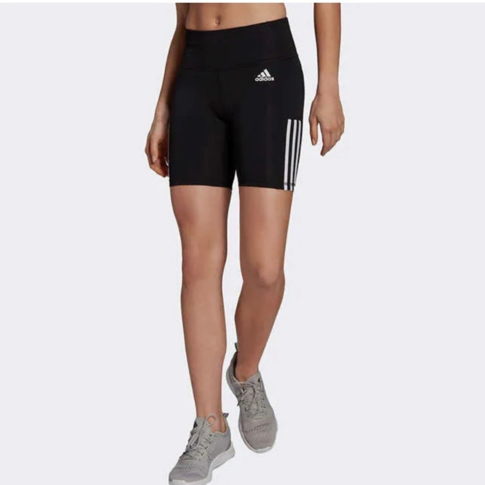 Adidas Bike Short